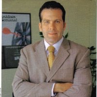 Alberto Acosta Burneo