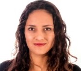 Andrea Verónica Armijos Navarro