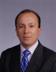 Byron Zúñiga Vásconez