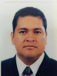 Carlos Eduardo Paccha Soto