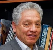 Carlos Landázuri