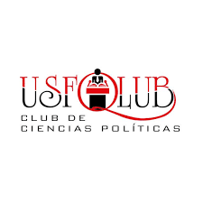 Club de Ciencias Políticas, de la Universidad San Francisco de Quito
