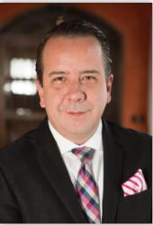 Diego Alejandro Jaramillo