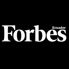 Forbes Ec