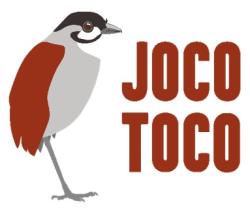 Fundación Jocotoco Fundación Jocotoco