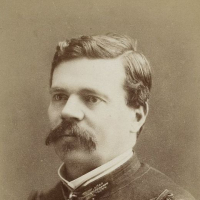 Georges-François Perrier