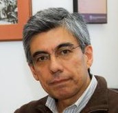 Guillermo Bustos