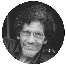 Jorge Martillo Monserrate