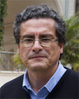 Juan Pablo Aguilar