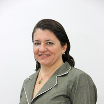 Loretta Moreira Cuadros