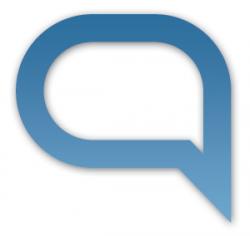 Lourdes Orejuela Escobar