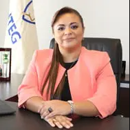 Mara Cabanilla Guerra, Ph.D.