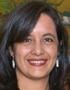 María Cristina Espinosa Salas