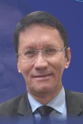 Miguel Hernández