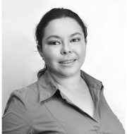 Nathaly Cárdenas Alvarado