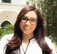 Tatiana Stefania Macias Muentes