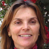 Teresa Borja