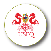 Universidad San Francisco de Quito