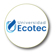 Universidad Ecotec