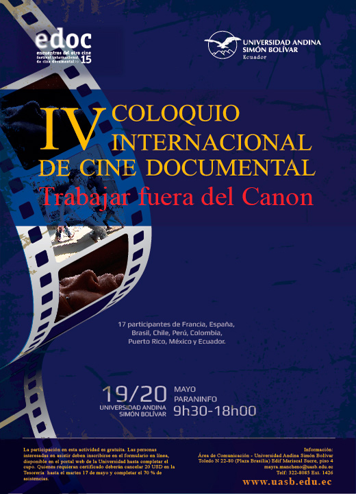 IV-Coloquio-Internacional-Cine-Documental