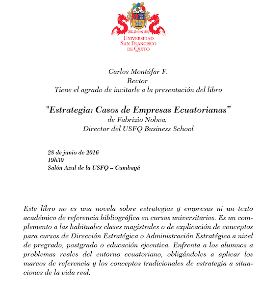 Captura de pantalla 2016-06-27 a las 9.53.00 p.m.