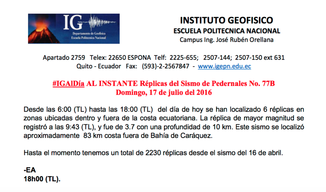 Captura de pantalla 2016-07-17 a las 9.46.45 p.m.