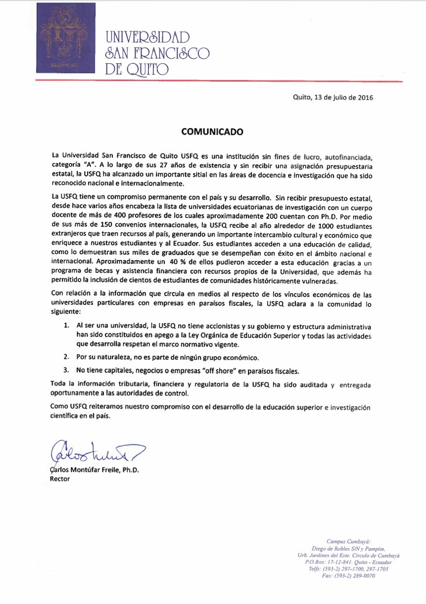 Imagen Portable Network Graphics (PNG)-239F88D91A60-1