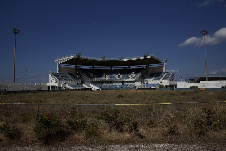 image-20160707-30718-9zcxnb