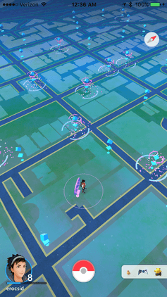pockemon 4