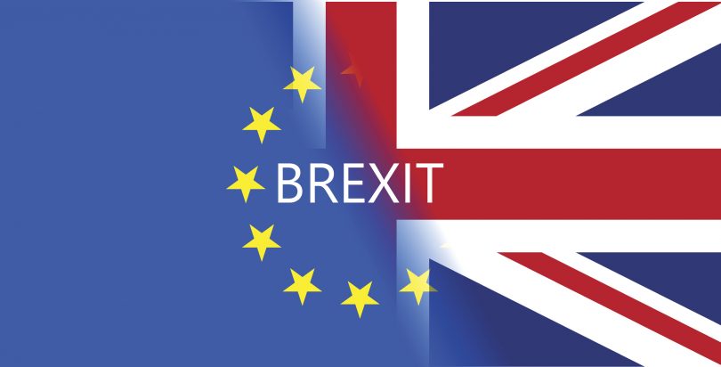 consecuencias-brexit-comercio-impuestos-Reino-Unido-810x412