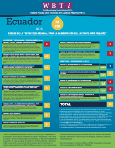 captura-de-pantalla-2016-09-21-a-las-3-22-06-p-m