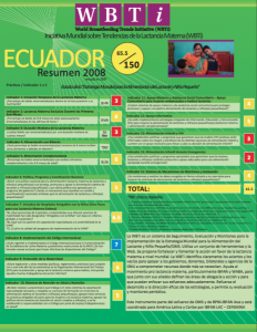 captura-de-pantalla-2016-09-21-a-las-3-22-36-p-m