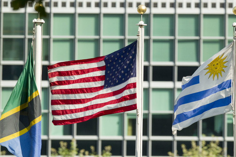 image-20160922-25457-jvvilc