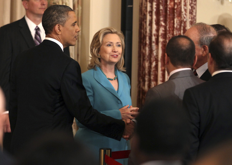 image-20160922-25476-mxgg77