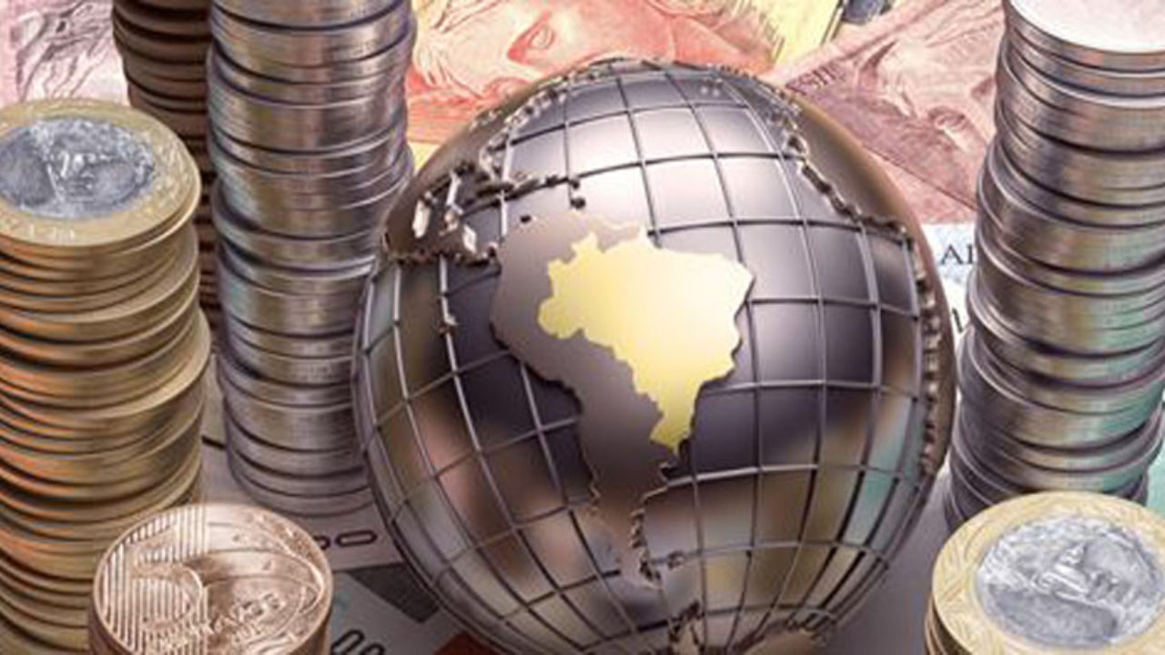 Ecuador en el puesto 170 de 180 países en el Índice de Libertad