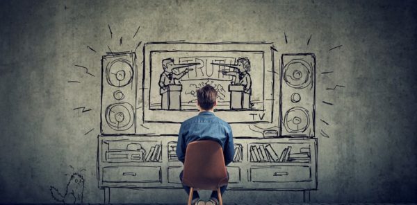 Cuando una noticia falsa coincide más con nuestras creencias, somos muy proclives a asumirla como cierta por sobre la realidad.