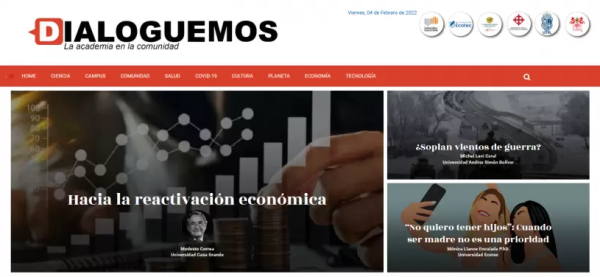 dialoguemos.ec