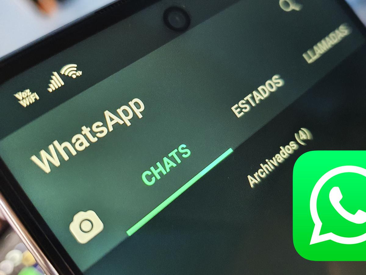 ¿Cómo Enviar Un Mensaje De WhatsApp Sin Conexión A Internet? | Dialoguemos