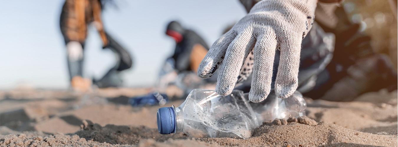 Sin Contaminación Por Plástico La Lucha En El Día Mundial Del Ambiente Sin Contaminación Por Plástico La Lucha En El Día Mundial Del Ambiente
