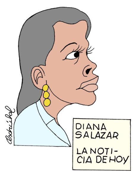 Asdrúbal Dialoguemos